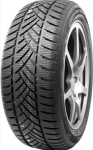 Ling Long GREEN-Max Winter HP 215/60R16 99 H