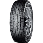 Yokohama Ice Guard IG 53 95T 215/50R17, G+XL