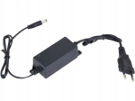 Toiteallikas Dahua PFM325D-1210EN Power Adapter 12V 1A 12W