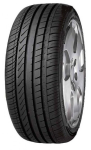 Superia Ecoblue UHP 2 265/50R19 110 W XL