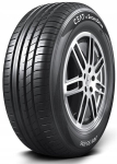 CEAT Securadrive 205/55R16 91 V