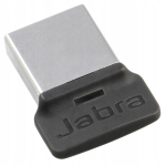 Jabra Link 370 Usb Bluetooth adapter Uc