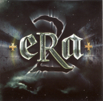 CD ERA "Era 2"
