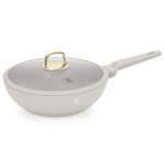 Berningerhaus wok-pann, 28 cm