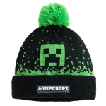 COOL CLUB poiste m&uuml;ts MINECRAFT LAB3332107
