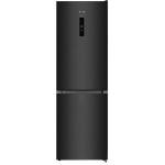 Gorenje NRK619CABXL4 &ndash; NoFrost Plus k&uuml;lmik-s&uuml;gavk&uuml;lmik, C-energiaklass
