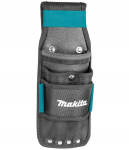 Makita E-15344 kohver peitlite ja t&ouml;&ouml;riistade jaoks