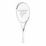 Tennisereket Tecnifibre Tfight 315 Isoflex G2