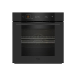 Ahi Beko MBBIMA10600MTPSWE &ndash; 72 l integreeritav elektriahi p&uuml;rol&uuml;&uuml;si ja &bdquo;AirFry&ldquo; funktsiooniga