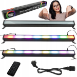 Led Bar Light4me Frost And Smd &ndash; professionaalne seinavalgusti