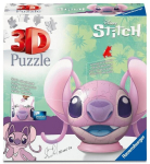 Ravensburgeri 3d-m&otilde;istatuse ingel