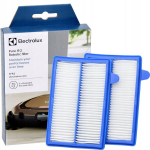 Filtrid tolmuimejale Efr2 Electrolux Pure i9.2 (2 tk.)