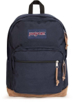 Jansport Right Pack seljakott 15" s&uuml;learvutile, 28l