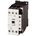 Eaton Dilm32-10 toitekontaktor, 32a, 1z, 230v vahelduvvool