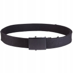 Taktikaline v&ouml;&ouml; Mil-tec Bw Type Black, 130 cm