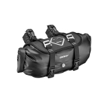 Giant H2PRO rattakott, must