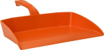 Professionaalne luud ja tolmulapp Vikan, 330mm, oranž