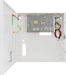 OEM HPSB-12V10A-C toiteplokk
