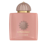Amouage Guidance unisex eau de parfum 100 ml