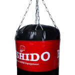 DBX BUSHIDO l&ouml;&ouml;gikott 180 cm, 60 kg