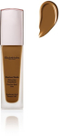 Jumestuskreem Elizabeth Arden Flawless Finish Skincaring Foundation, 620N Deep Neutral, 30 ml
