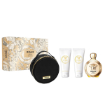Komplekt Versace Eros Pour Femme naistele