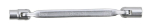 Proline TORX &uuml;henduspesa v&otilde;ti E18xE20