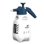 Marolex Industry Ergo Alka Line 3000 pihusti 3l