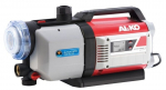 Majapidamisvee automaat AL-KO HWA 6000/5 Premium