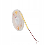 Kanlux Lcob Led riba 14,4w/m, 6500k, Ip65, 24v alalisvoolu, 5m