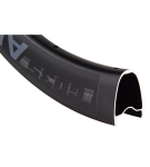 Veljer&otilde;ngas Alexrims GD35 Tubeless Ready Disc 700C 32H