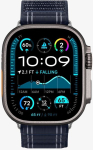 SPIGENI RIHMA APPLE WATCH 8 9 10 11 SE ULTRA JAOKS, K&Otilde;RGUS 44 45 46 49 MM