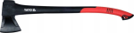 Yato l&otilde;hkumiskirves 1.8kg 1800g 72cm