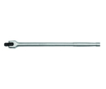 Yato p&ouml;&ouml;rdemomendi v&otilde;ti painduva peaga 3/4" x 450 mm