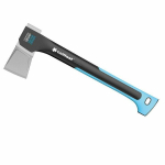 L&otilde;hkumis kirves C1200 45cm 41-004 Cellfast