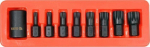 12kant l&ouml;&ouml;kotsikud 1/2" 9osa 10663