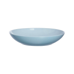 Luminarc s&uuml;gav taldrik Apy, 20 cm, sinine