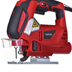 Saag - VERTEX - Vertex - Laser - 710 W - Punane
