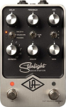 Universal Audio UAFX Starlight Echo Station &ndash; kitarriefekt