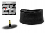 Vittoria Standard jalgratta sisekumm 20" x 1.95" - 2.125" Auto 48 mm