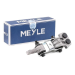MEYLE MOOTORI KANDURID EES VOLVO 850 C70 I S60 I S70 V70 I II XC70 XC90 2.0-2.5