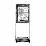 Ibm 81y9600 81y9599 600gb 10k 64mb sas-2 2.5'' st9600205ss