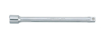 Pikendus 1/2" 75mm King Tony 4251-03r kroomitud