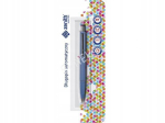 Zenith 25 Color Line automaatne pliiats, sinine tint