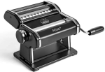 Marcato pastamasin Atlas+ pasta machine must