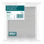 HEPA-filter tolmuimejale SAMSUNG VCDC15, SC4750, VCDC20, VCC432