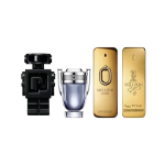 Rabanne Miniatures komplekt meestele