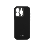 SBS Full Active Case D3O iPhone 15 Pro Max jaoks - must