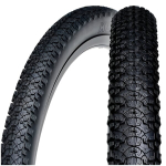 Opona Rowerowa 29X1,95 Mtb Lekki Teren Terenowa 22Tpi 50-622 Kenda K1187