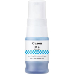 CANON Tint/Cyan Tint Pudel GI-4